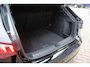 Audi A3 Sportback 35 TFSI 150pk S-tronic Advanced edition | Navigatie | Sportstoelen | Camera | PDC | Carplay