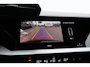 Audi A3 Sportback 35 TFSI 150pk S-tronic Advanced edition | Navigatie | Sportstoelen | Camera | PDC | Carplay