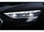 Audi A3 Sportback 35 TFSI 150pk S-tronic Advanced edition | Navigatie | Sportstoelen | Camera | PDC | Carplay