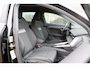 Audi A3 Sportback 35 TFSI 150pk S-tronic Advanced edition | Navigatie | Sportstoelen | Camera | PDC | Carplay