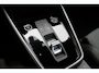 Audi A3 Sportback 35 TFSI 150pk S-tronic Advanced edition | Navigatie | Sportstoelen | Camera | PDC | Carplay