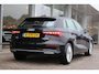 Audi A3 Sportback 35 TFSI 150pk S-tronic Advanced edition | Navigatie | Sportstoelen | Camera | PDC | Carplay