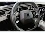 Peugeot 3008 1.2 Hybrid 145 GT Stuur-Stoelverwarming 360 Camera Keyless