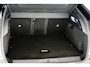 Peugeot 3008 1.2 Hybrid 145 GT Stuur-Stoelverwarming 360 Camera Keyless