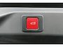 Peugeot 3008 1.2 Hybrid 145 GT Stuur-Stoelverwarming 360 Camera Keyless