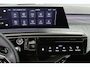 Peugeot 3008 1.2 Hybrid 145 GT Stuur-Stoelverwarming 360 Camera Keyless