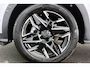 Peugeot 3008 1.2 Hybrid 145 GT Stuur-Stoelverwarming 360 Camera Keyless
