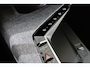 Peugeot 3008 1.2 Hybrid 145 GT Stuur-Stoelverwarming 360 Camera Keyless