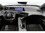 Peugeot 3008 1.2 Hybrid 145 GT Stuur-Stoelverwarming 360 Camera Keyless