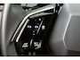 Peugeot 3008 1.2 Hybrid 145 GT Stuur-Stoelverwarming 360 Camera Keyless