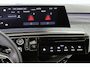 Peugeot 3008 1.2 Hybrid 145 GT Stuur-Stoelverwarming 360 Camera Keyless