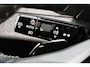 Peugeot 3008 1.2 Hybrid 145 GT Stuur-Stoelverwarming 360 Camera Keyless