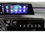 Peugeot 3008 1.2 Hybrid 145 GT Stuur-Stoelverwarming 360 Camera Keyless