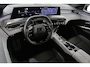 Peugeot 3008 1.2 Hybrid 145 GT Stuur-Stoelverwarming 360 Camera Keyless