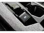 Peugeot 3008 1.2 Hybrid 145 GT Stuur-Stoelverwarming 360 Camera Keyless