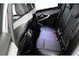 Peugeot 3008 1.2 Hybrid 145 GT Stuur-Stoelverwarming 360 Camera Keyless