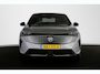 Peugeot 3008 1.2 Hybrid 145 GT Stuur-Stoelverwarming 360 Camera Keyless