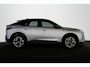 Peugeot 3008 1.2 Hybrid 145 GT Stuur-Stoelverwarming 360 Camera Keyless