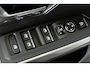 Peugeot 3008 1.2 Hybrid 145 GT Stuur-Stoelverwarming 360 Camera Keyless