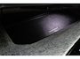 Peugeot 3008 1.2 Hybrid 145 GT Stuur-Stoelverwarming 360 Camera Keyless