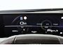 Peugeot 3008 1.2 Hybrid 145 GT Stuur-Stoelverwarming 360 Camera Keyless