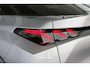 Peugeot 3008 1.2 Hybrid 145 GT Stuur-Stoelverwarming 360 Camera Keyless
