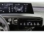 Peugeot 3008 1.2 Hybrid 145 GT Stuur-Stoelverwarming 360 Camera Keyless