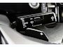 Peugeot 3008 1.2 Hybrid 145 GT Stuur-Stoelverwarming 360 Camera Keyless