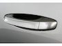 Peugeot 3008 1.2 Hybrid 145 GT Stuur-Stoelverwarming 360 Camera Keyless