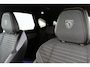 Peugeot 3008 1.2 Hybrid 145 GT Stuur-Stoelverwarming 360 Camera Keyless