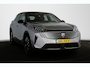 Peugeot 3008 1.2 Hybrid 145 GT Stuur-Stoelverwarming 360 Camera Keyless