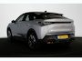 Peugeot 3008 1.2 Hybrid 145 GT Stuur-Stoelverwarming 360 Camera Keyless