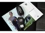Peugeot 3008 1.2 Hybrid 145 GT Stuur-Stoelverwarming 360 Camera Keyless