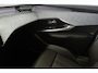 Peugeot 3008 1.2 Hybrid 145 GT Stuur-Stoelverwarming 360 Camera Keyless