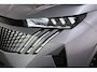Peugeot 3008 1.2 Hybrid 145 GT Stuur-Stoelverwarming 360 Camera Keyless