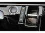 Peugeot 3008 1.2 Hybrid 145 GT Stuur-Stoelverwarming 360 Camera Keyless