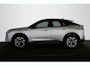 Peugeot 3008 1.2 Hybrid 145 GT Stuur-Stoelverwarming 360 Camera Keyless