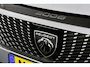 Peugeot 3008 1.2 Hybrid 145 GT Stuur-Stoelverwarming 360 Camera Keyless
