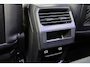 Peugeot 3008 1.2 Hybrid 145 GT Stuur-Stoelverwarming 360 Camera Keyless