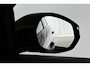 Peugeot 3008 1.2 Hybrid 145 GT Stuur-Stoelverwarming 360 Camera Keyless
