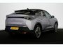 Peugeot 3008 1.2 Hybrid 145 GT Stuur-Stoelverwarming 360 Camera Keyless