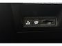 Peugeot 3008 1.2 Hybrid 145 GT Stuur-Stoelverwarming 360 Camera Keyless