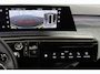 Peugeot 3008 1.2 Hybrid 145 GT Stuur-Stoelverwarming 360 Camera Keyless