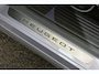 Peugeot 3008 1.2 Hybrid 145 GT Stuur-Stoelverwarming 360 Camera Keyless