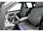 Peugeot 3008 1.2 Hybrid 145 GT Stuur-Stoelverwarming 360 Camera Keyless