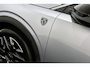 Peugeot 3008 1.2 Hybrid 145 GT Stuur-Stoelverwarming 360 Camera Keyless