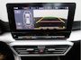 SEAT Leon Sportstourer 1.5 eTSI FR Business Intense/ compleet!
