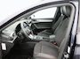 SEAT Leon Sportstourer 1.5 eTSI FR Business Intense/ compleet!