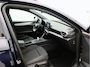 SEAT Leon Sportstourer 1.5 eTSI FR Business Intense/ compleet!
