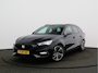 SEAT Leon Sportstourer 1.5 eTSI FR Business Intense/ compleet!